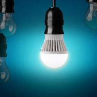 GLOBAL OUTDOOR LED LIGHTING MARKET SEES PROMISING GROWTH IN 2020